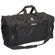 Everest 30" Travel Duffel