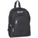 Everest 13" Kids Slant Backpack