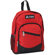 Everest 13" Kids Slant Backpack
