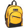Everest 13" Kids Slant Backpack