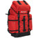 Everest 24" Hiking Backpack