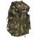 Everest 24" Hiking Backpack in Jungle Camo