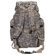 Everest 24" Hiking Backpack in Digital Camo