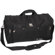 Everest 21.5" Signature Sports Travel Duffel