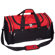 Everest 21.5" Signature Sports Travel Duffel