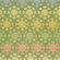 Viewpoint Kids by Merida Meridian Viewpoint Kids Fair Isle Garden Kids Rug