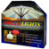Blue Star Group Brella Lights Patio Umbrella Lighting System