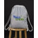 Stuff 4 Multiples Versatile Twin Baby Carrier