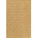 Merida Meridian Lana Grand Tournai Honey Rug