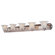DVI Diamond Five Light Bath Vanity