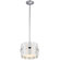 DVI Luna 1 Light Mini Drum Pendant