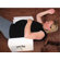 Mommy Love Stelly-Belly Side Lying Pregnancy Cushion