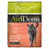 AvoDerm Natural Salmon and Brown Rice Corn Free Formula Cat Food