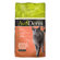 AvoDerm Natural Salmon and Brown Rice Corn Free Formula Cat Food