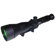 Newcon Optik DN 532_7X Day-Night Riflescope