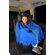 KIDSEmbrace Batman Deluxe Combination Booster Car Seat