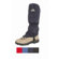 Liberty Mountain Nylon Gaiter