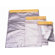 Liberty Mountain Waterproof Pouch