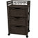 Oriental Furniture 31" Natural Fiber Chest