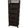 Oriental Furniture 46" Natural Fiber Chest
