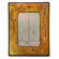 Oriental Furniture Picture Frame