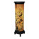 Oriental Furniture Branch of Life Pedestal Plant Stand