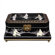 Oriental Furniture Adorlee Asian Jewelry Box