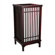 Oriental Furniture Nikko Lamp