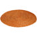 Oriental Furniture Maize Honey Area Rug