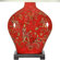 Oriental Furniture Fruitful Harvest Table Lamp