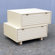 Jeb Jones Stacking 2 Drawer Dresser