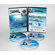 Weber Art WYLAND ART STUDIO DVD 13 EPISODES SERIES 1