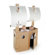 GreenTown Jolly Roger
