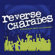 Gryphon Reverse Charades Game