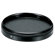 Aven Inc Auxiliary Lens Cover