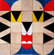 Miller Goodman ShapeMaker (Set of 25)