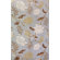 Bashian Rugs Valencia Light Blue Rug