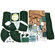 Swing-n-Slide Southampton Wood Complete Play Set
