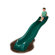 Swing-n-Slide Alpine Wave Slide