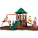 Swing-n-Slide Sherwood Tower Swing Set