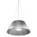 FLOS Romeo Moon Suspension Lamp