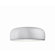 FLOS Smithfield Ceiling Lamp
