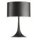 FLOS Spun Light Table / Desk Lamp