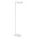 FLOS Tab Floor Lamp