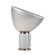 FLOS Taccia Led Table / Floor Lamp