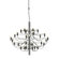 FLOS 2097 Suspension Lamp