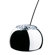 FLOS Arco Floor Lamp