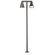 FLOS Belvedere Double F2 Spot Light