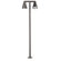 FLOS Belvedere Double F2 Spot Light