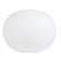FLOS Glo-Ball Basic Table / Desk Lamp